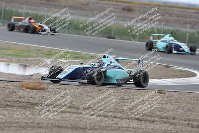 media/Nov-16-2025-CalClub SCCA (Sun) [[2975c16dfc]]/Group 5/Turn 9  and  7/